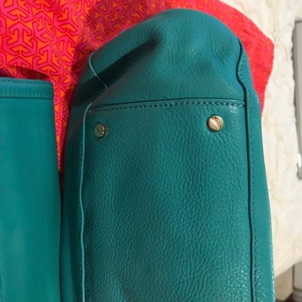 Tory Burch - Picture 6 of 7